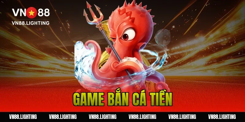 Game bắn cá tiền – Tham gia săn cá nhận thưởng lớn 16 Game bắn cá tiền – Tham gia săn cá nhận thưởng lớn