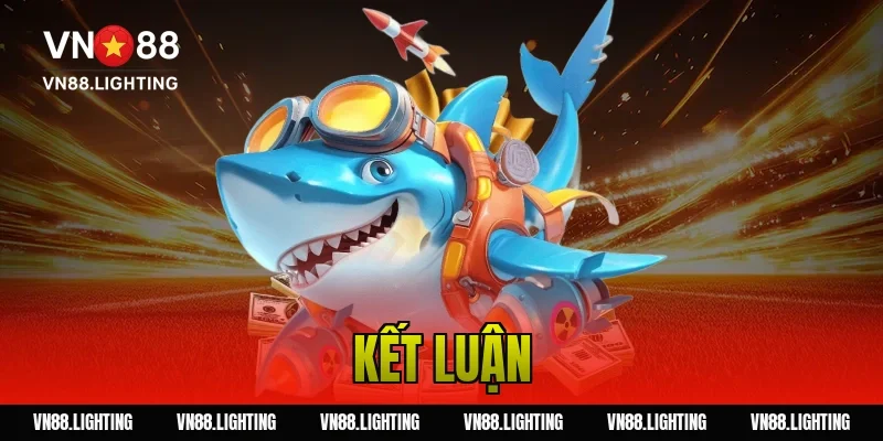 Kết luận